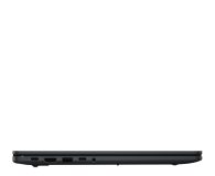 ASUS ExpertBook BM1503CDA R5-7535U/8GB/512/Win11 3Y OnSite BM1503CDA-S70177W - 1307514 - zdjęcie 6